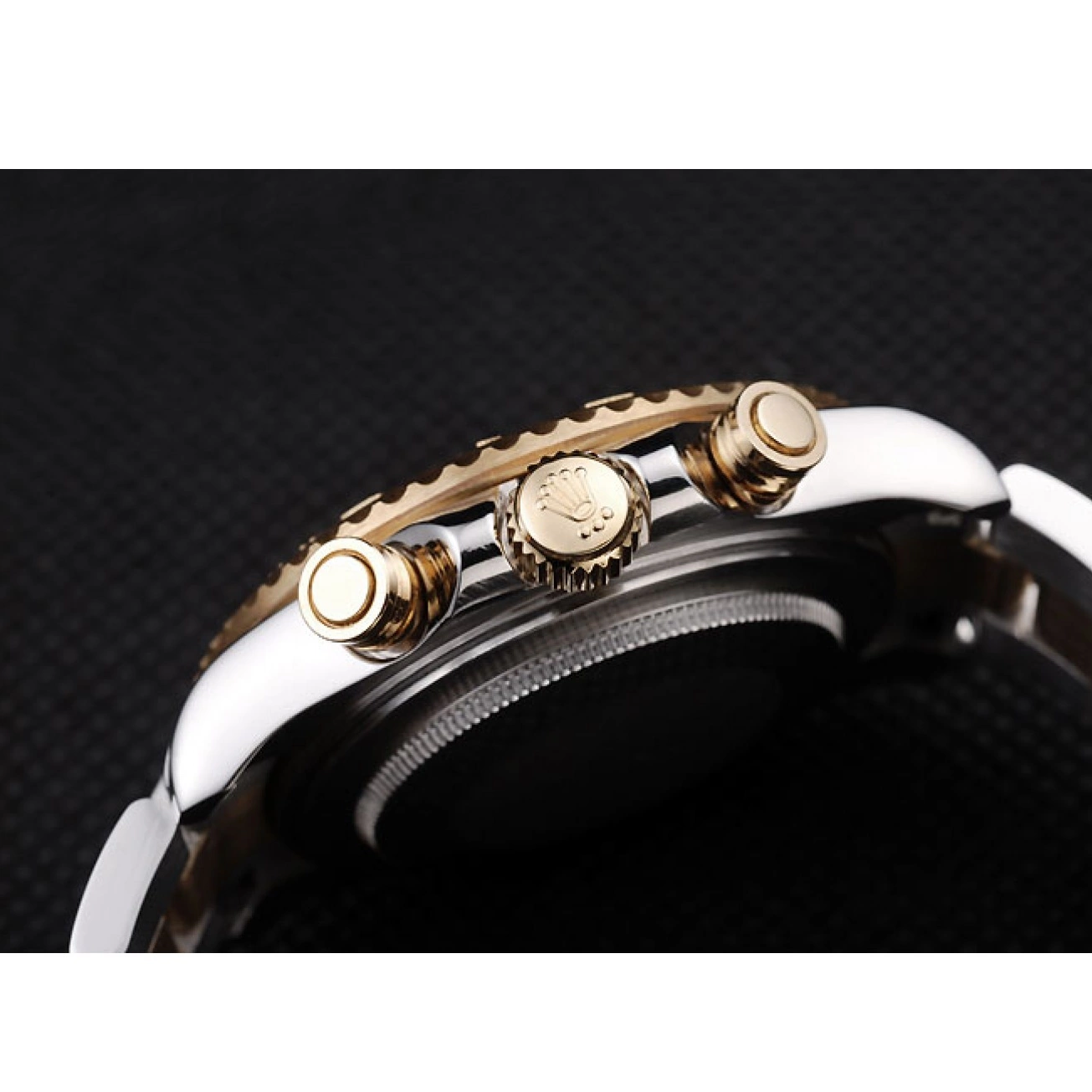 Rolex copies cheap Yacht-Master Rolex II-rl234 0526